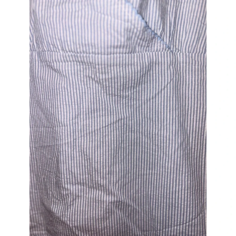 PacSun kids blue